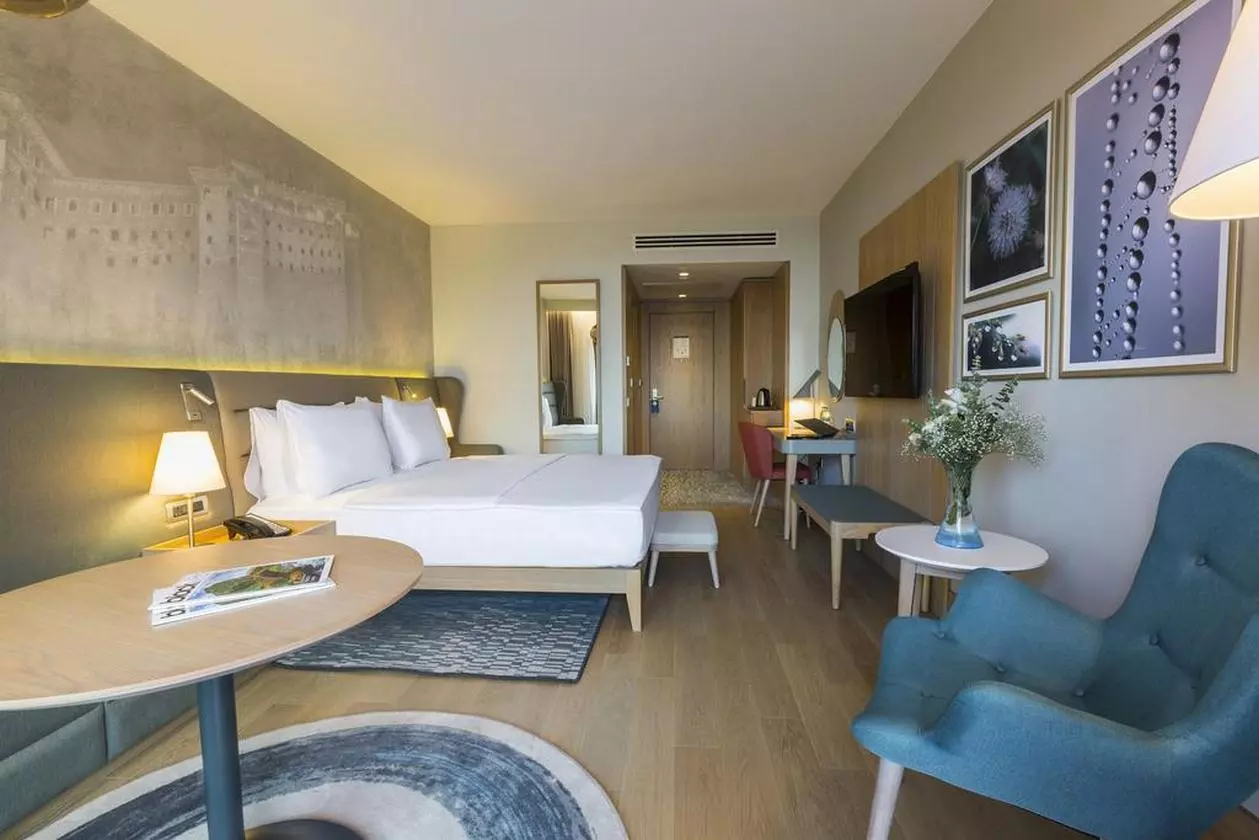 RADISSONBLU_TRABZON (4).jpg